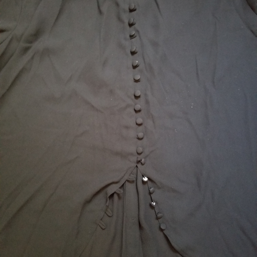Express blouse - Picture 4 of 4